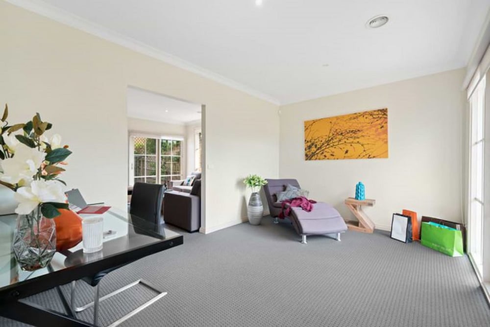 Park Avenue - Ikon Glen Waverley 45/60