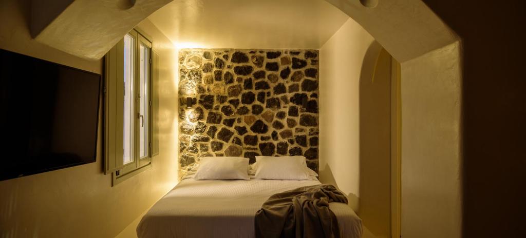 Superior, Terra Blanca Suites 8/10