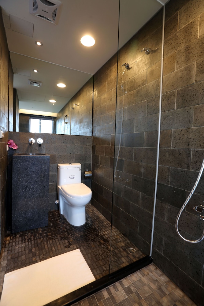 Angels Inn Jiaoxi Hotspring 58/67