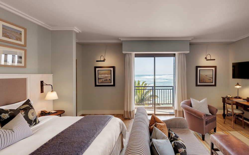 Strand Hotel Swakopmund 33/40