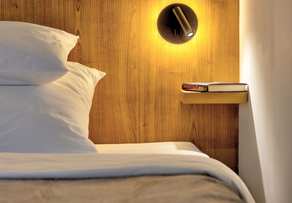 Motel Sinan Han 20/48