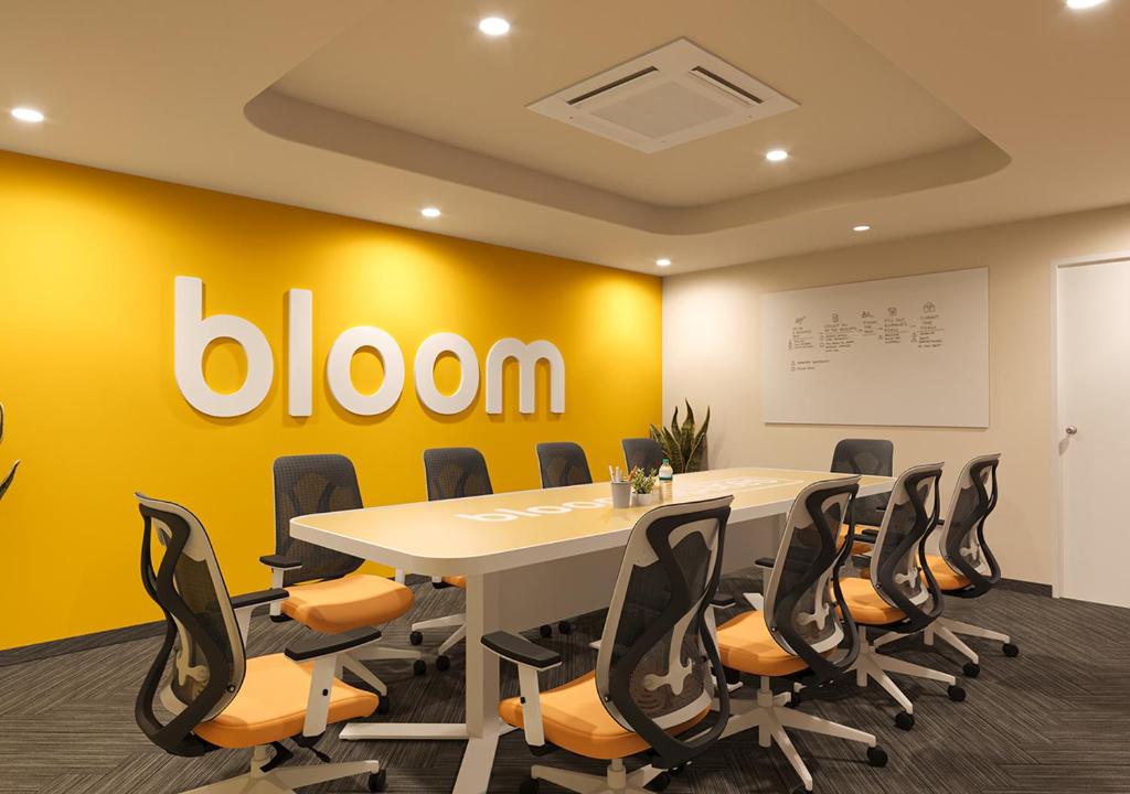 Bloom Boutique Sector 45 Gurugram 17/19