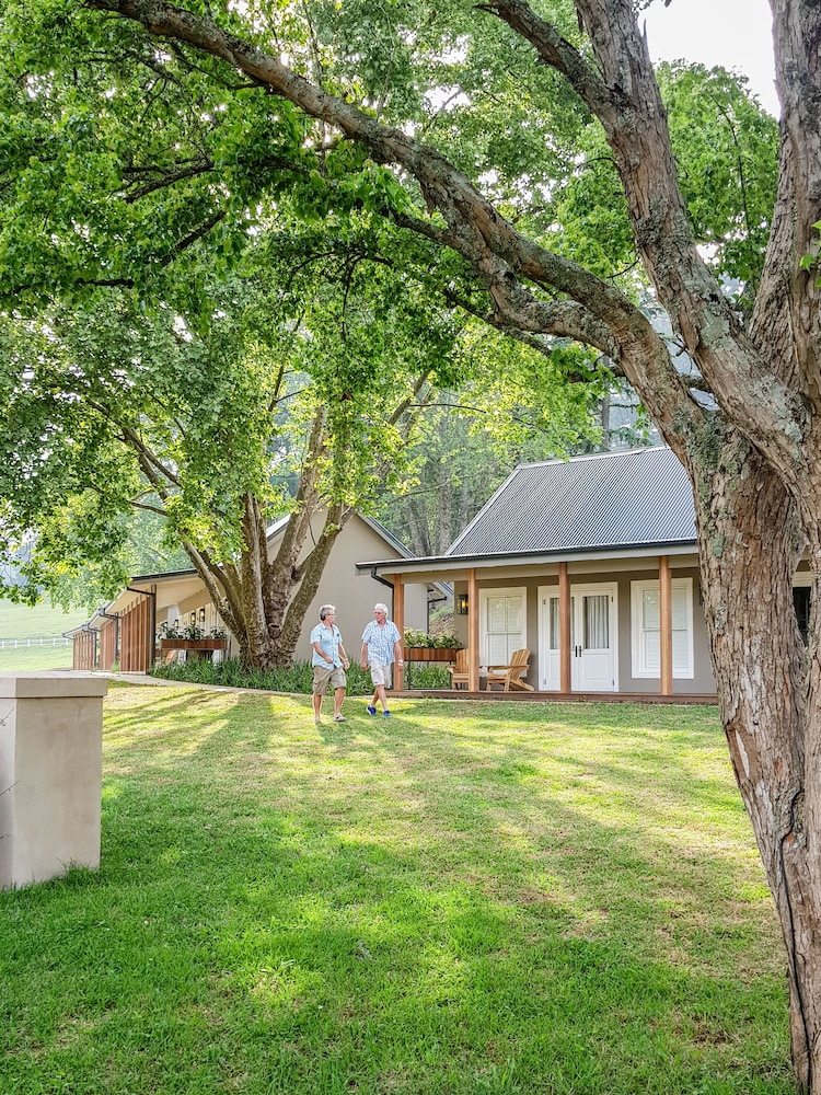 Bosch Hoek Lodge 38/49