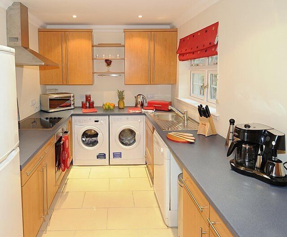 Bcc Lochness Cottages 34/39