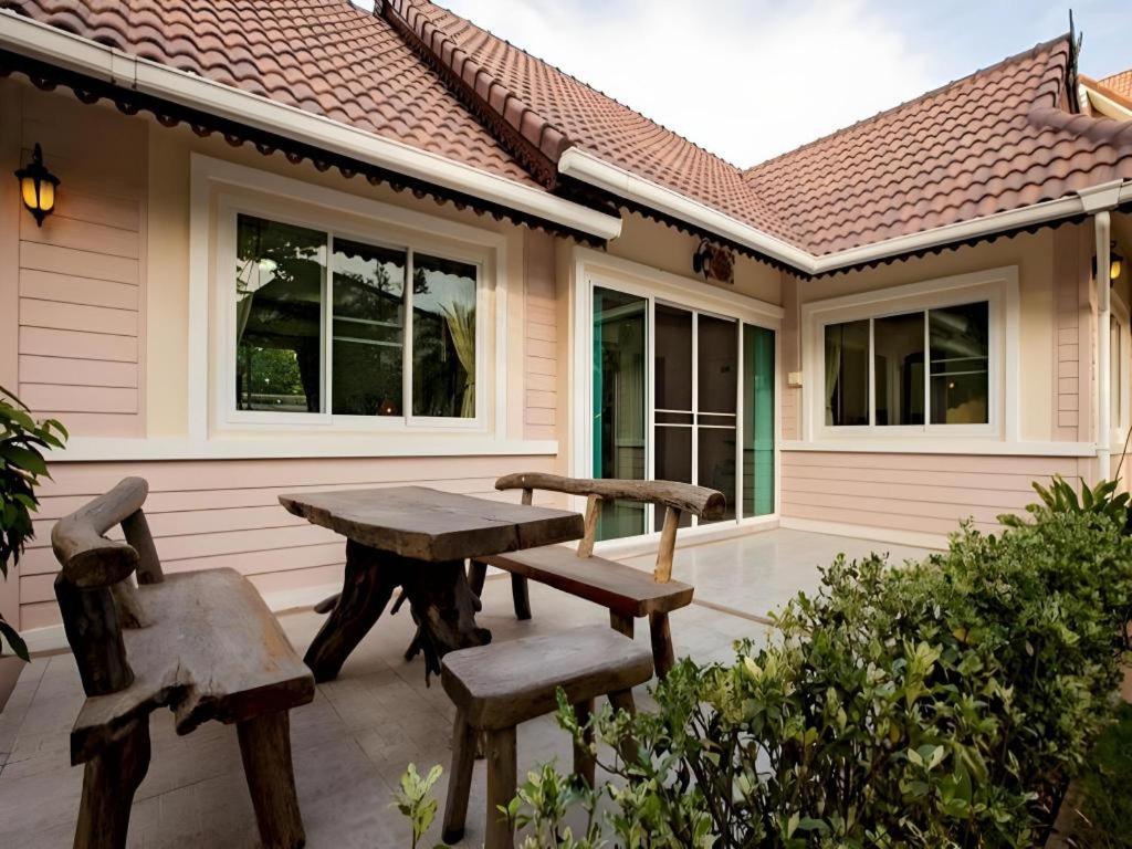 Thon Koon Resort 33/50