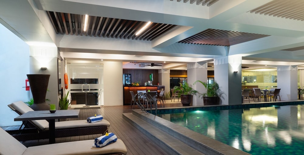 eL Hotel Yogyakarta Malioboro 5/66