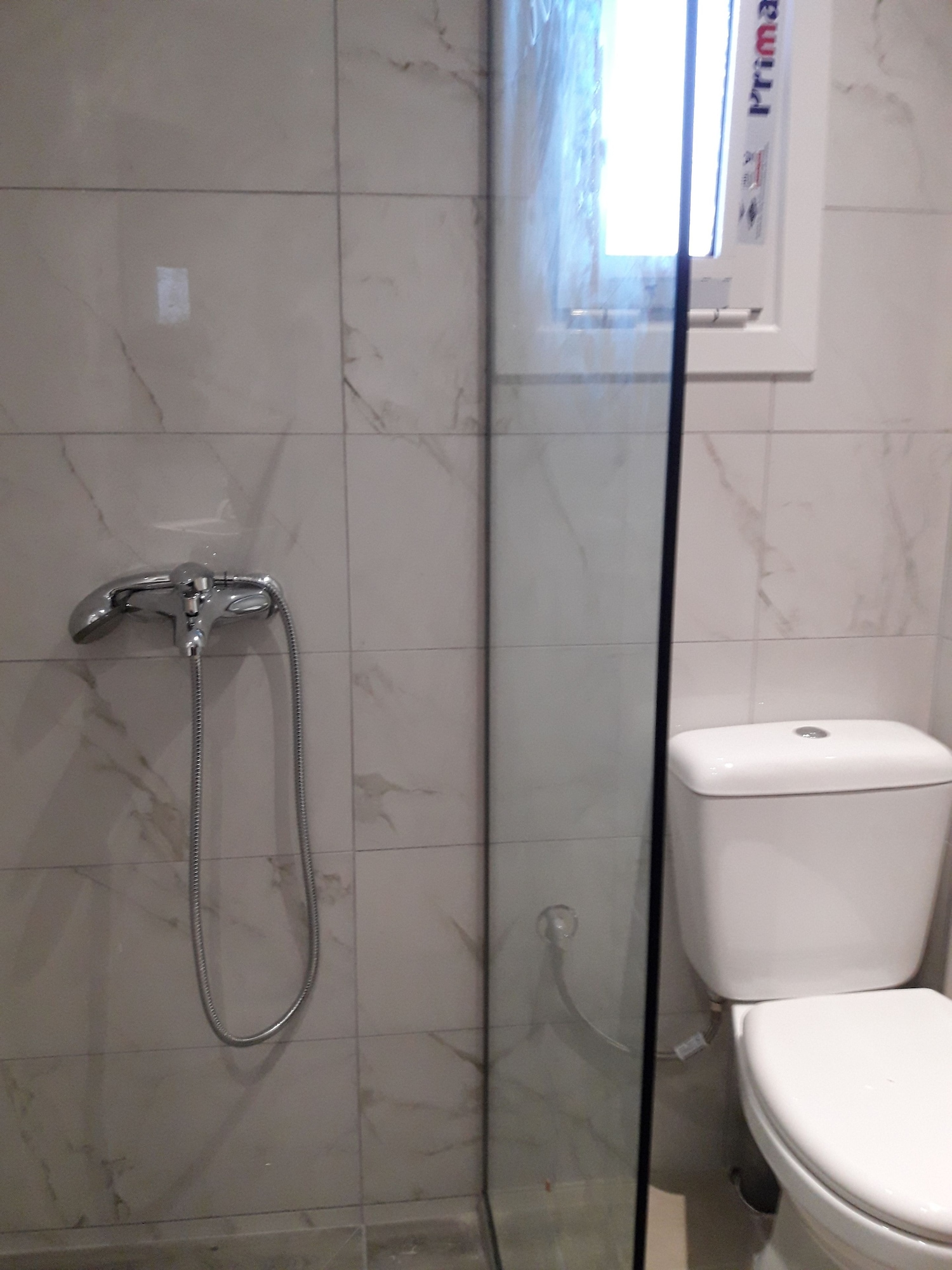 شقة بسريرين منفصلين مع أريكة، Angela Hotel & Apartments 9/10