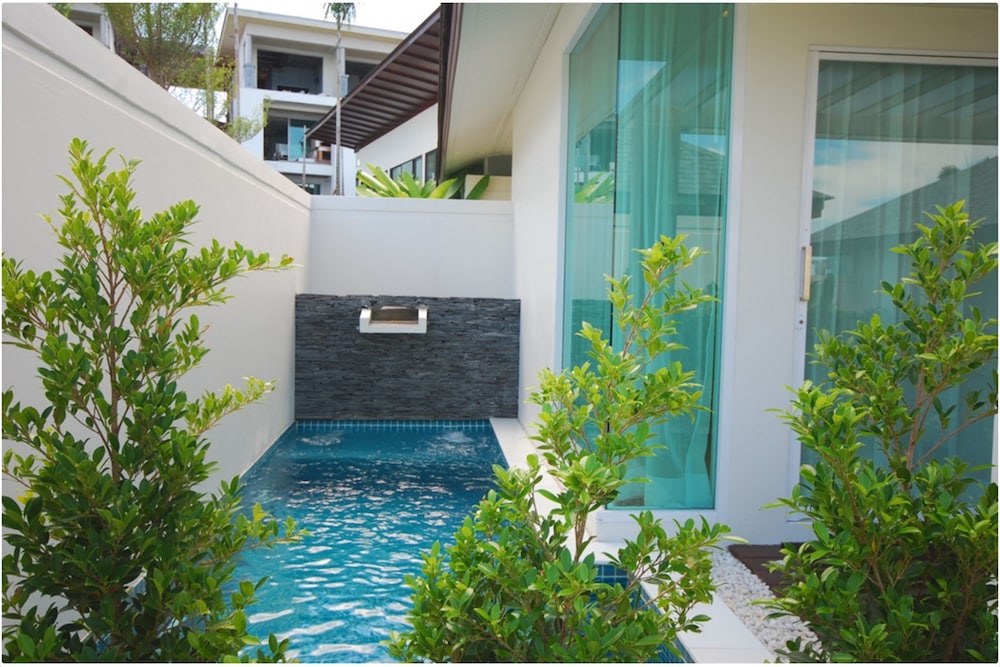 Samui Resotel Beach Resort 10/64