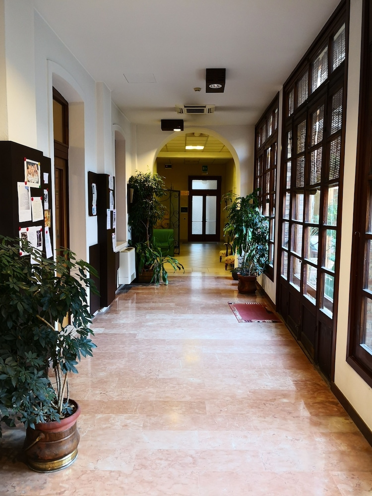 Domus Ciliota 3/47