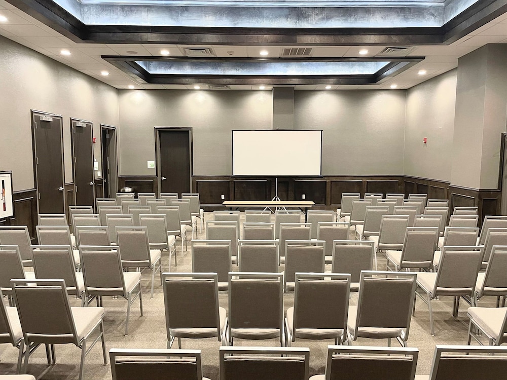 Holiday Inn Hattiesburg - North 58/73