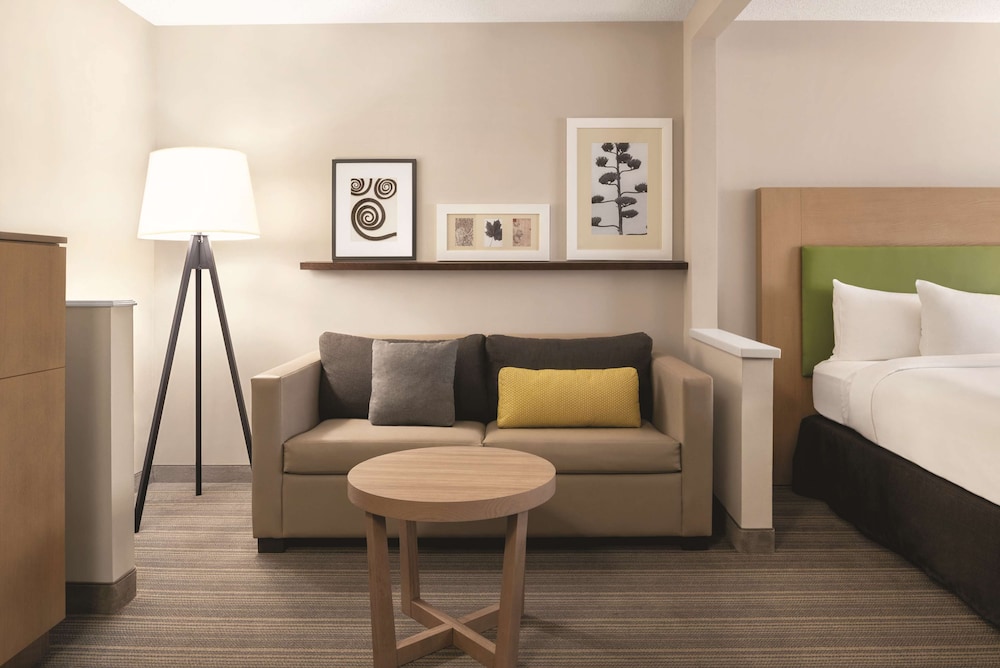 Country Inn & Suites by Radisson, Dayton South, OH 26/54
