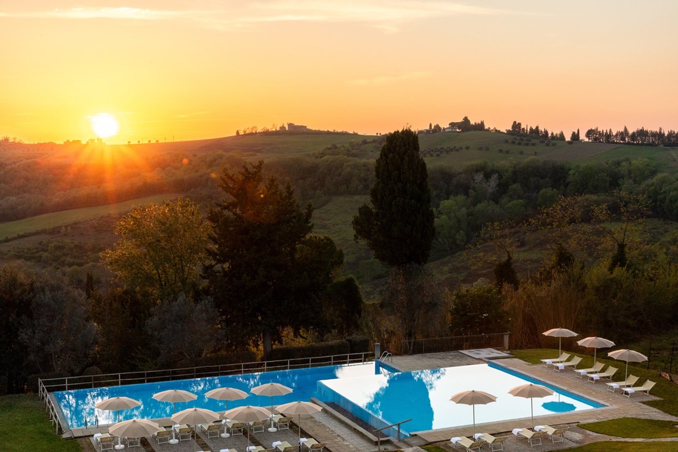 Villa San Filippo 42/73