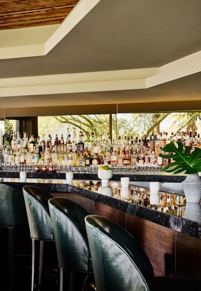 Sanctuary Camelback Mountain, A Gurneys Resort and Spa 18/50