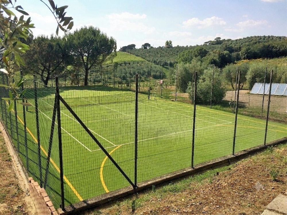 Curina Resort Villa 22/50