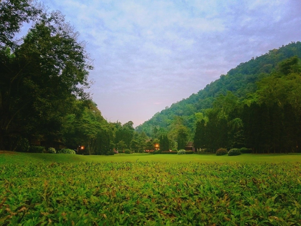 Lanna Resort 42/56