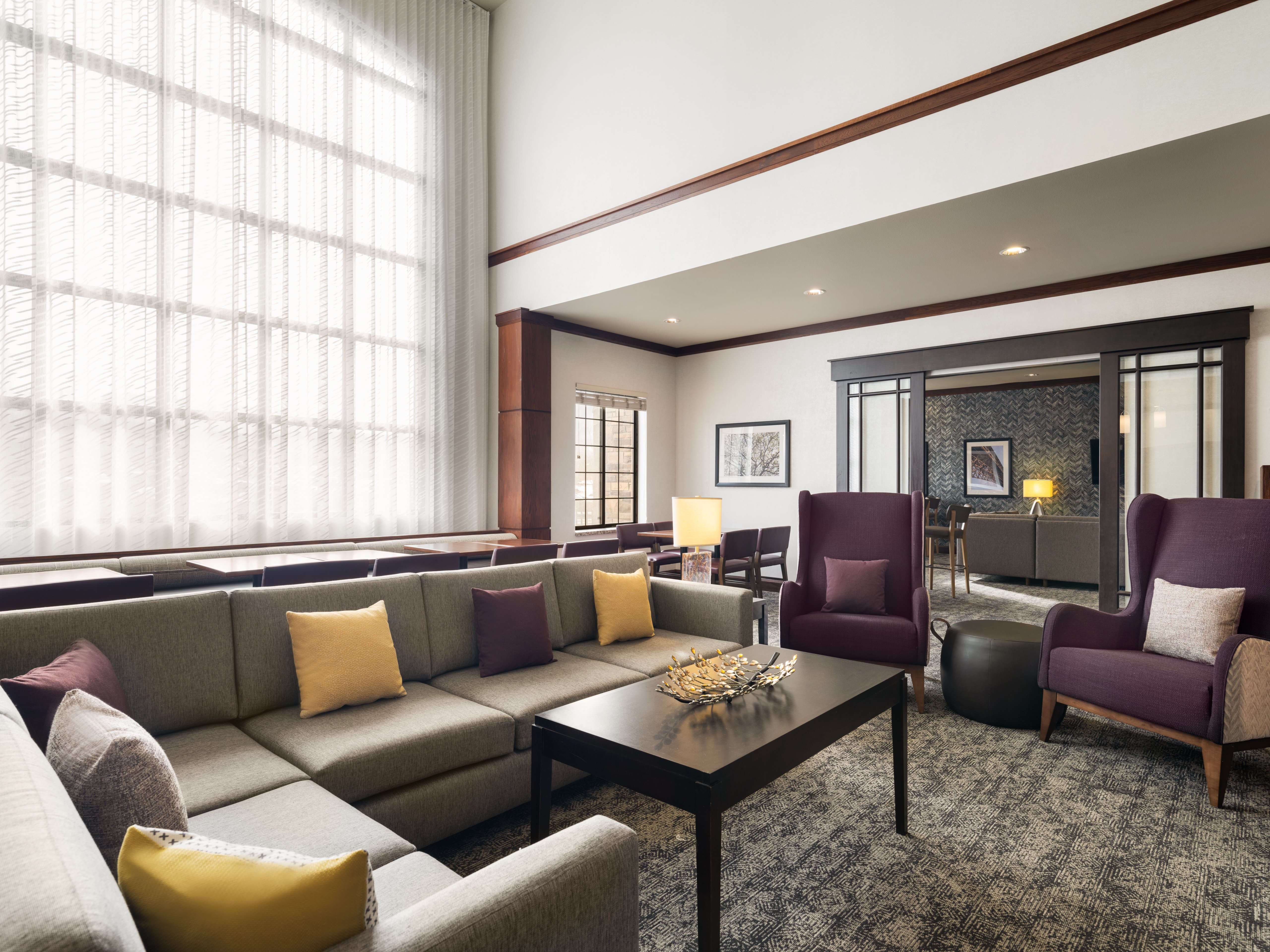 Staybridge Suites Midvale 27/58
