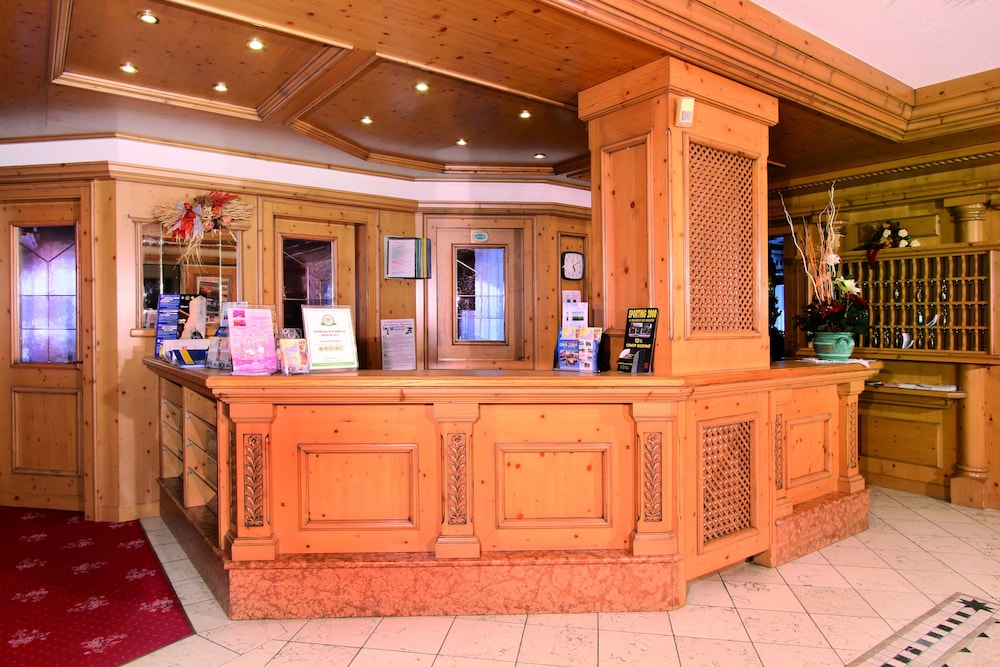 Park Hotel Club Diamant 14/56