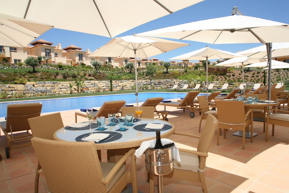 Monte Rei Golf And Country Club 26/50