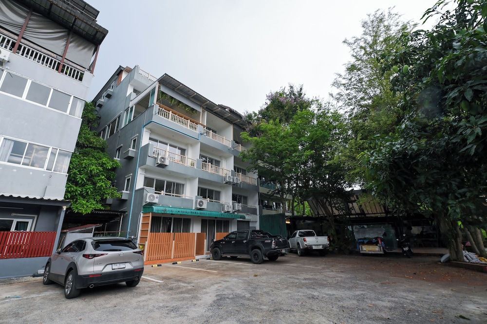 Little Home Ao Nang 54/61