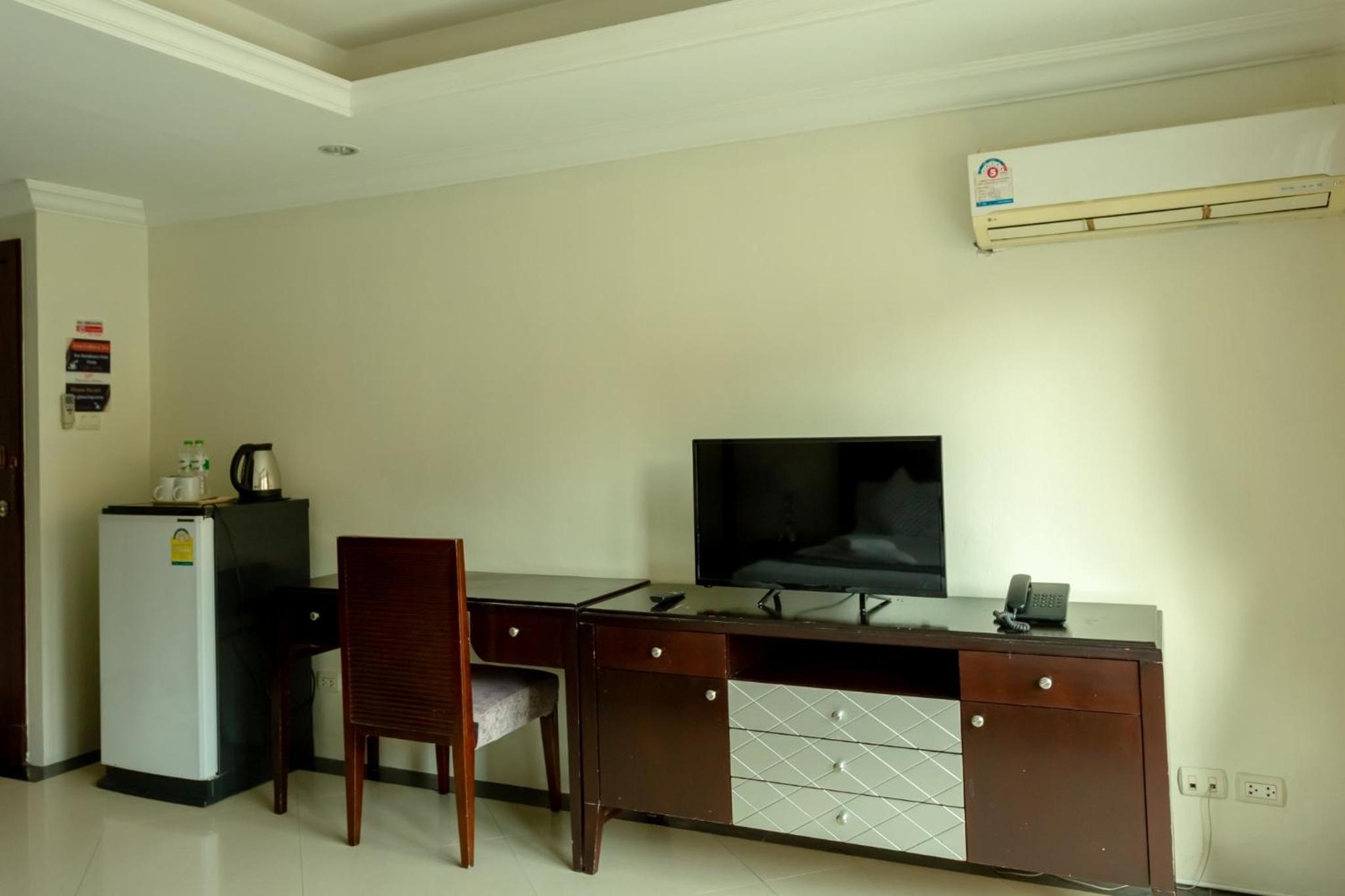 Ivory Palace Hotel 43/50