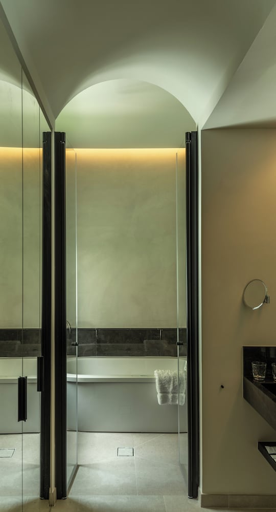 Hotel Boutique Sidonia 47/50