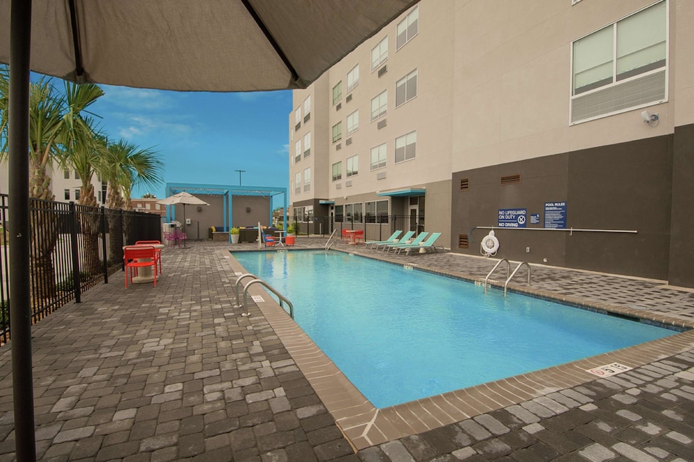 Tru By Hilton Lafayette in LAFAYETTE - LA