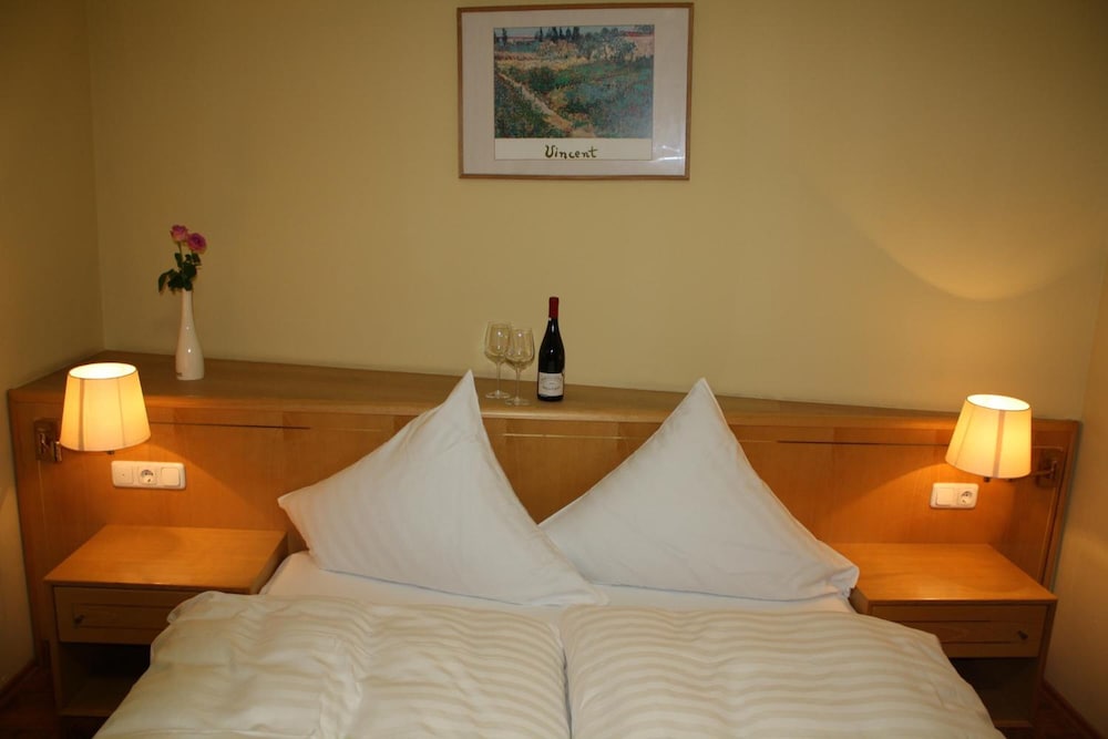 Hotel Mykonos 19/43
