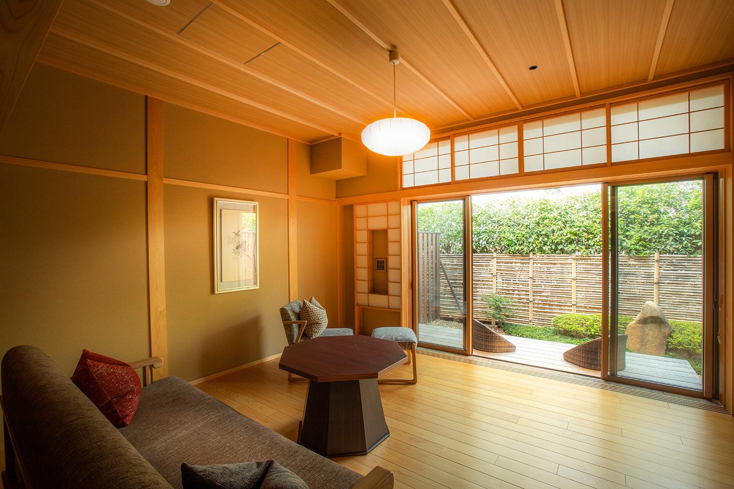 Hotel Utano Kyoto Besho 30/48