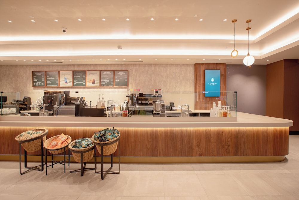 Harrah's Resort Southern California - A Caesars Rewards Destination 36/50
