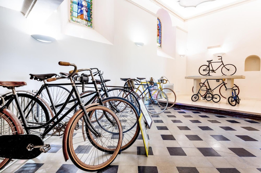 GRAND GITE HOTEL LE NESK 6/65