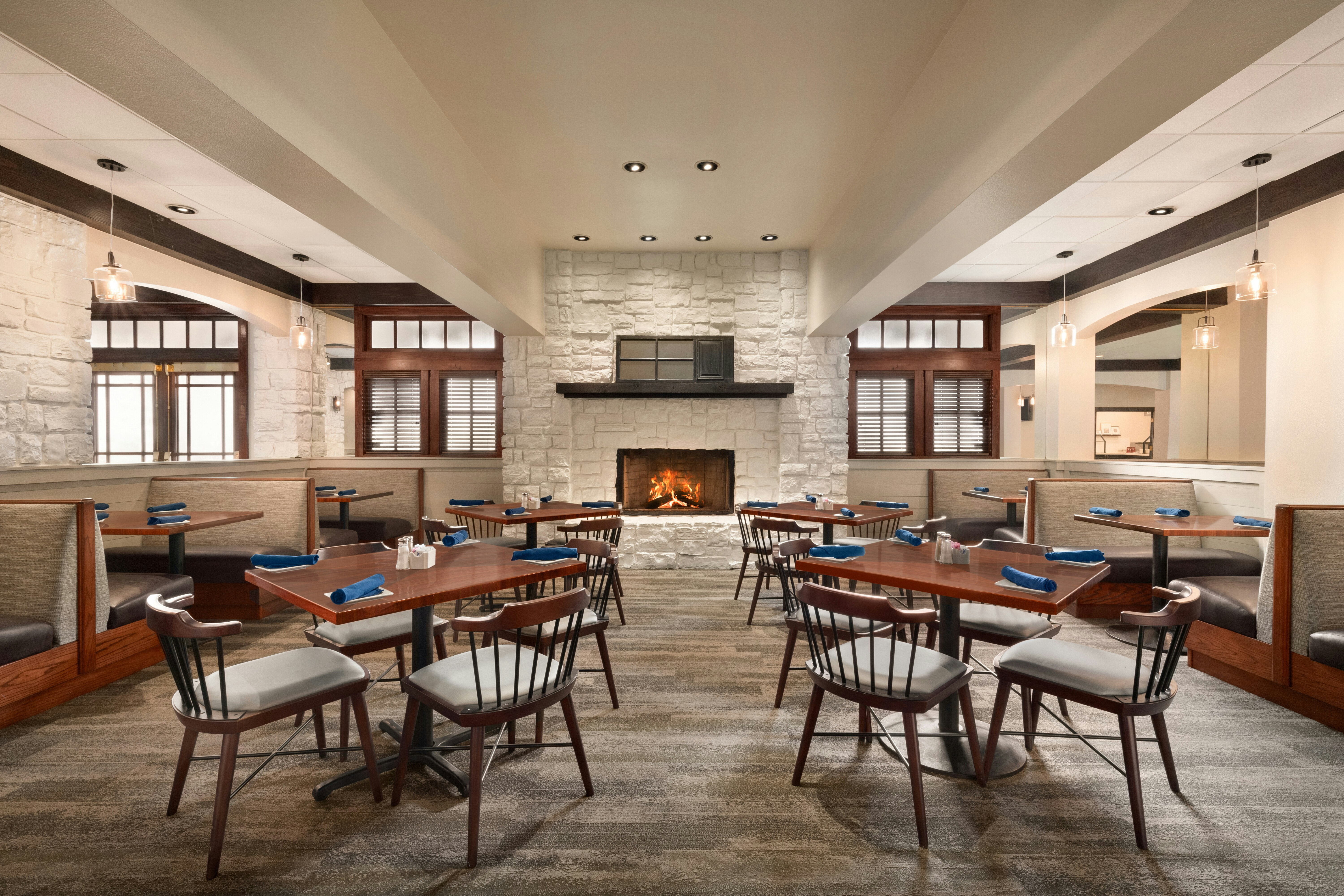 Holiday Inn Houston Intercontinental Airport 39/50