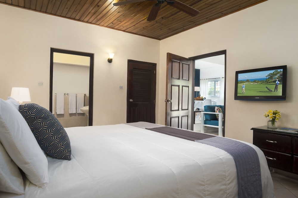 1 BEDROOM, APARTMENT