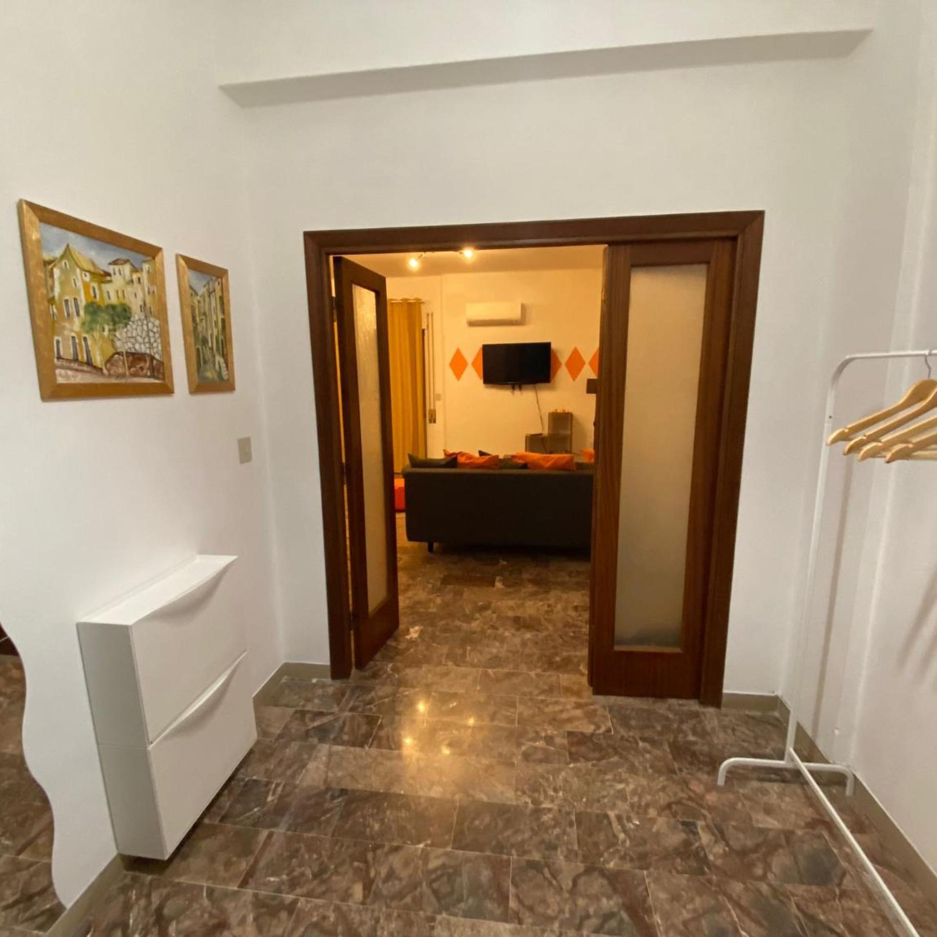 Hotel Centosedici 5/50