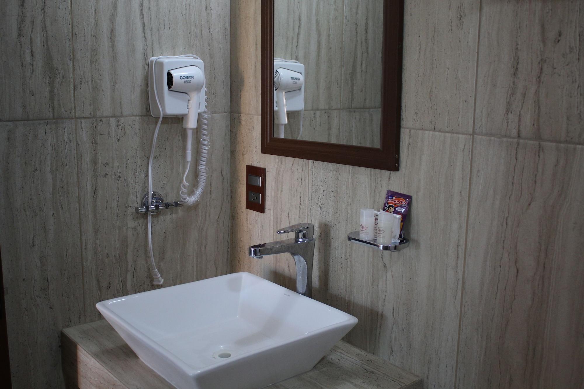 Hotel Gran Juquila Huatulco 48/48