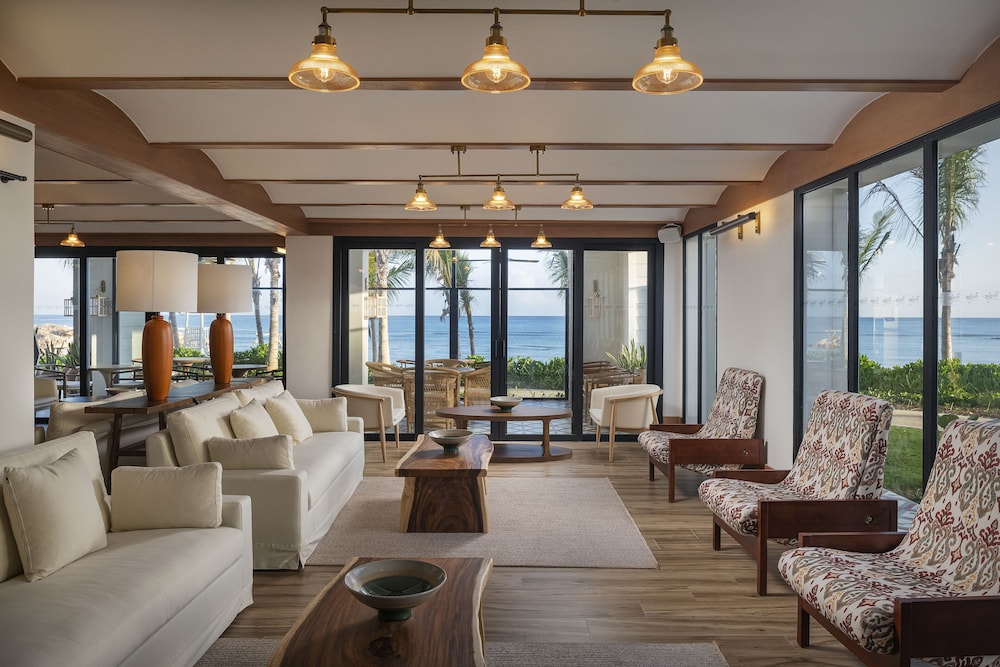 Ocean Eden Bay - Adults Only 27/50
