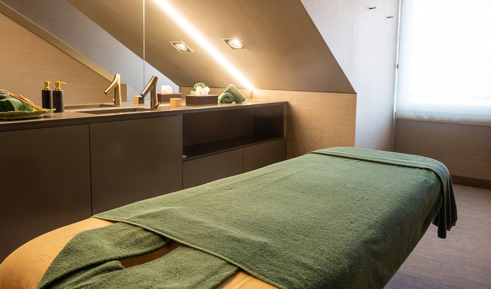 The Beautique Hotels Figueira 20/61