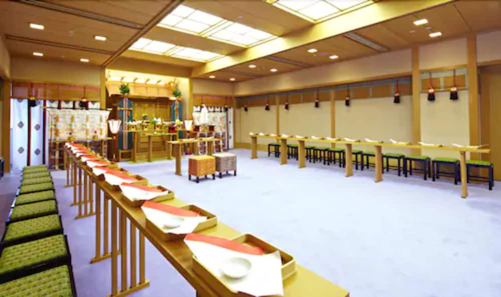 Kkr Hotel Kumamoto 37/50