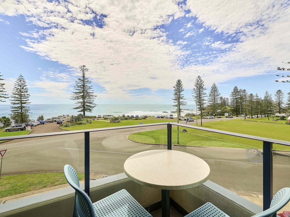 Ibis Styles Port Macquarie 66/75