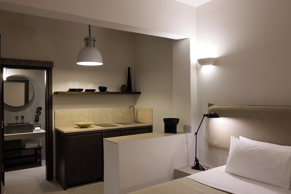 BELLONIAS VILLAS 11/50