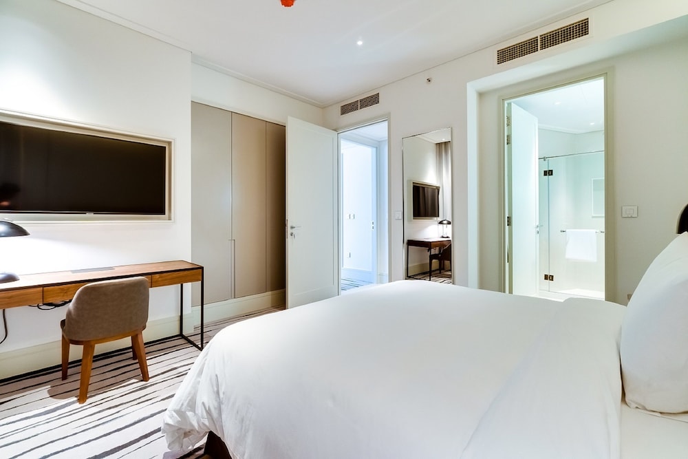 Vida Residences Downtown 17/51