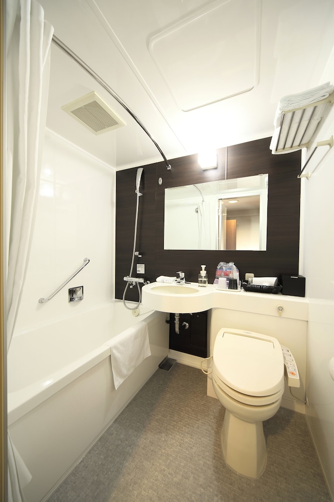 TSUKASA ROYAL HOTEL 20/72
