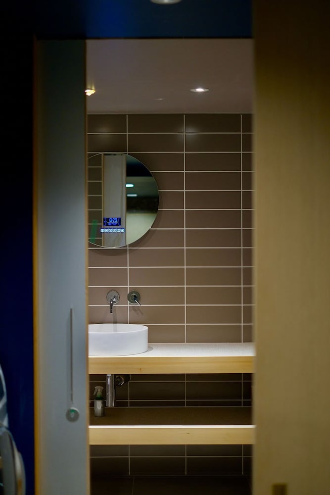 O3 Inn Tokyo - Hostel 49/50