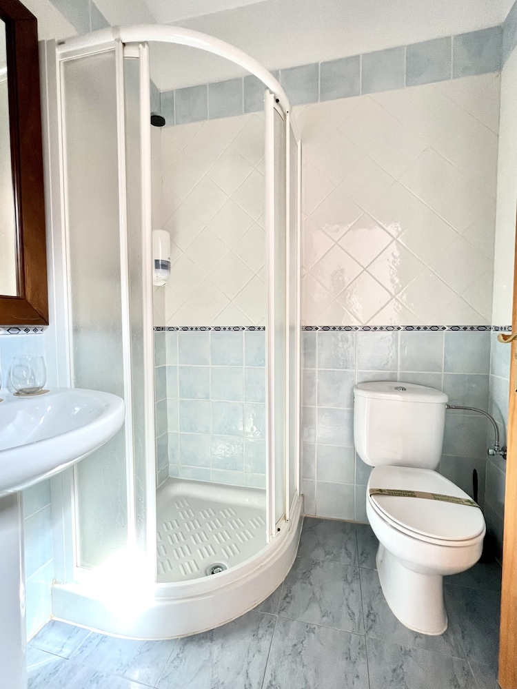 Hotel Branka، بيرميو 47/50