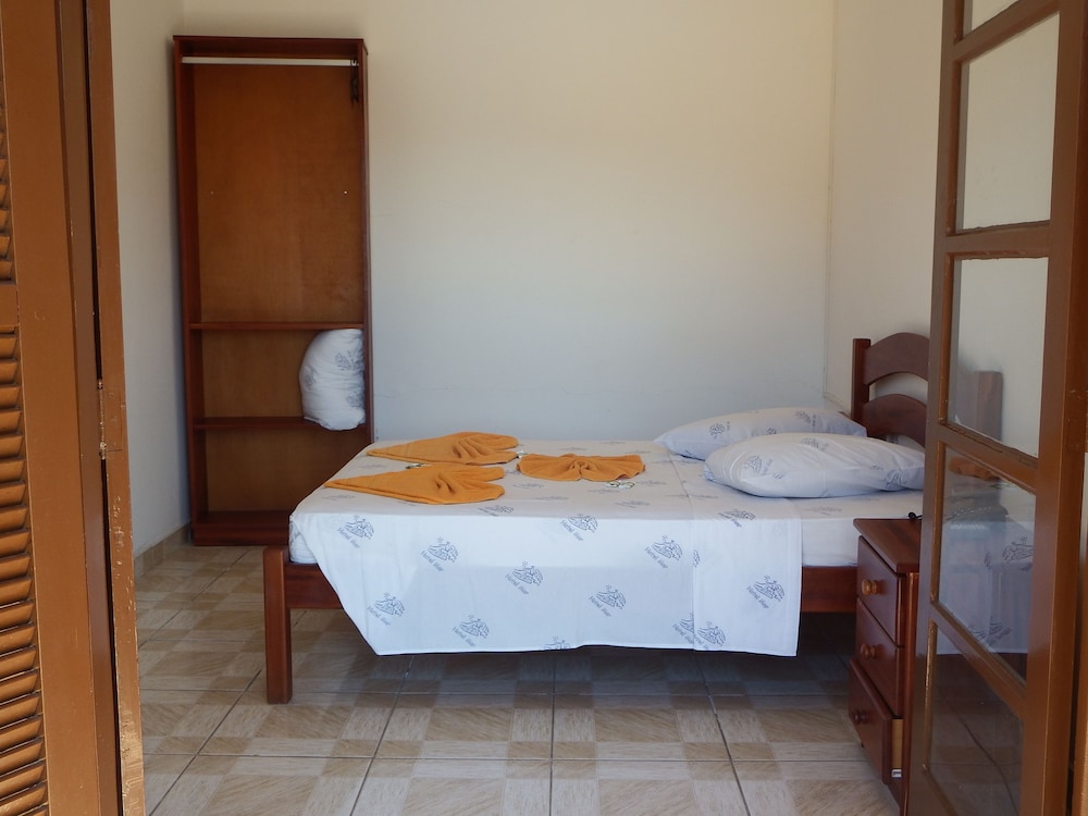 Mar Hotel 15/35