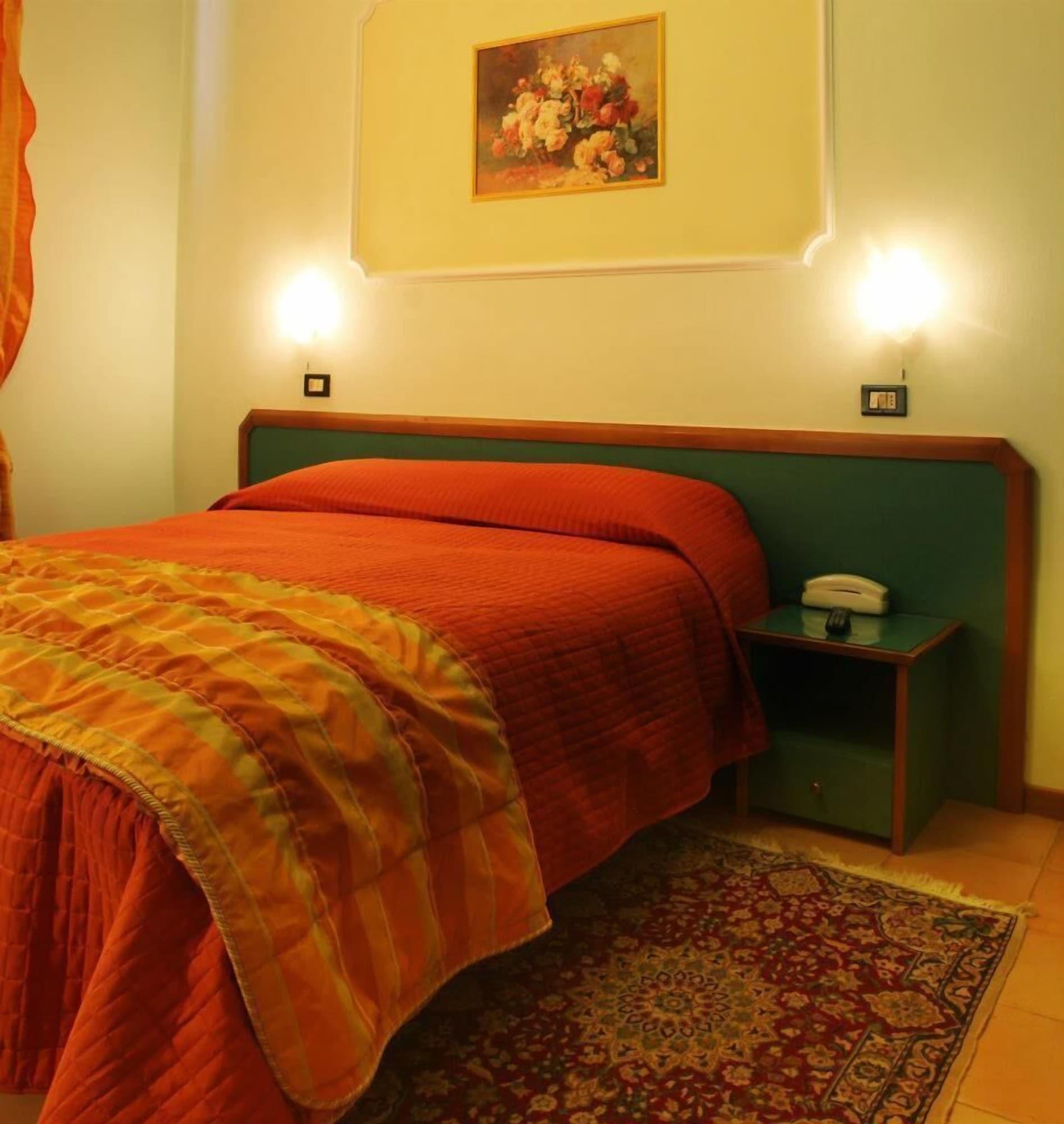 Hotel La Torre 13/26