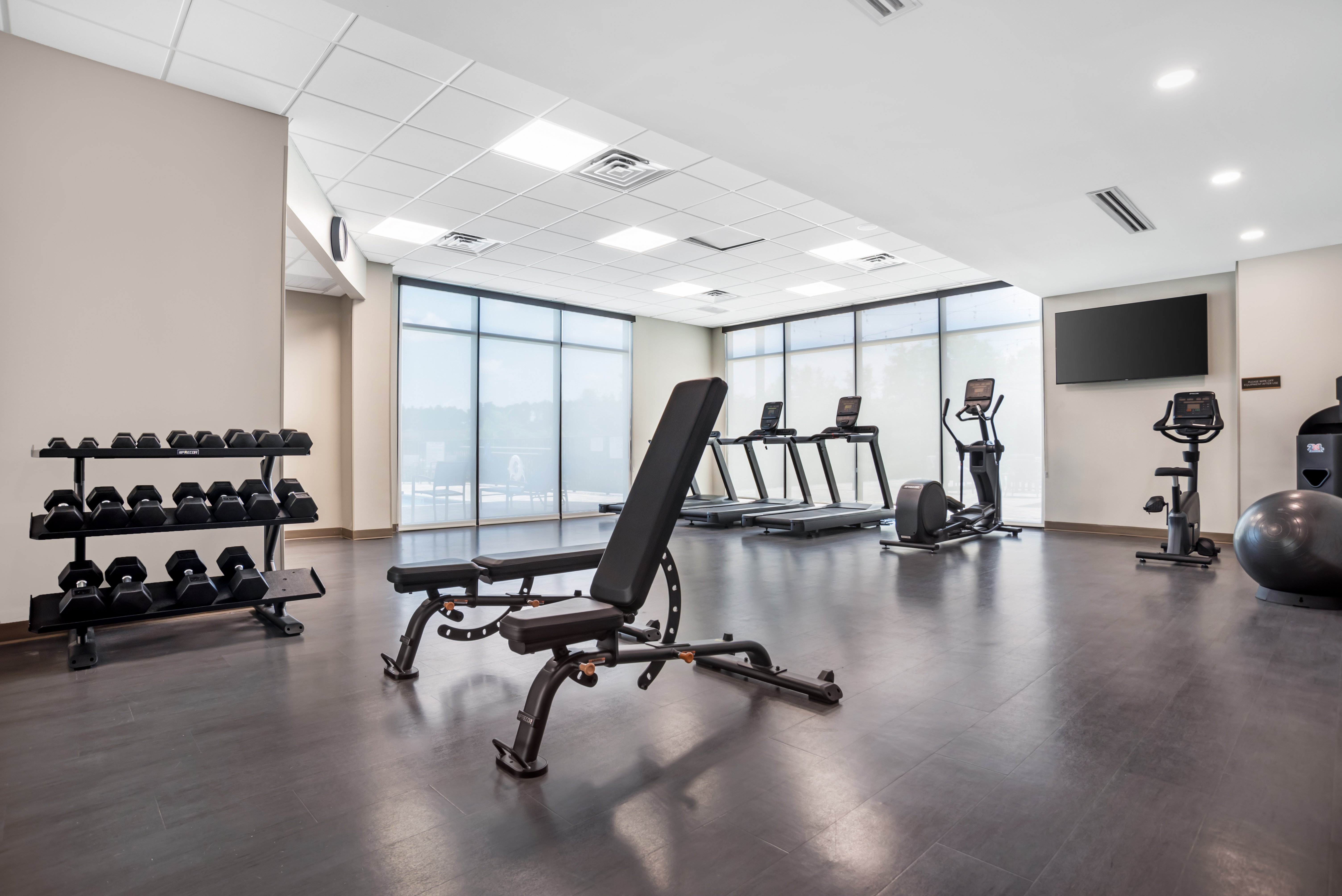 Staybridge Suites Crestview South by IHG 17/45