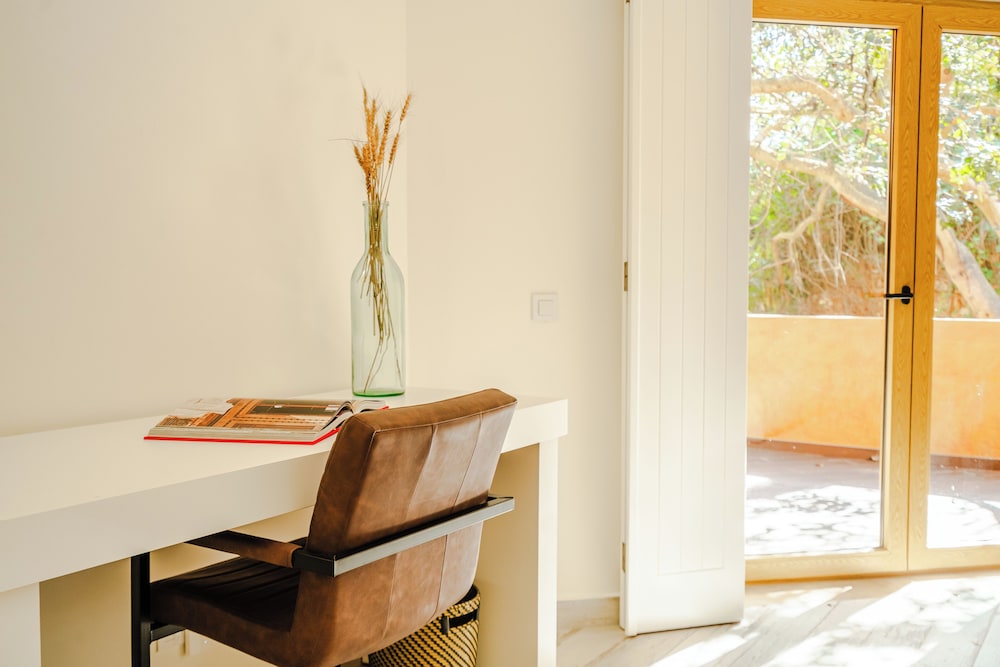 Casa Por do Sal 3/48