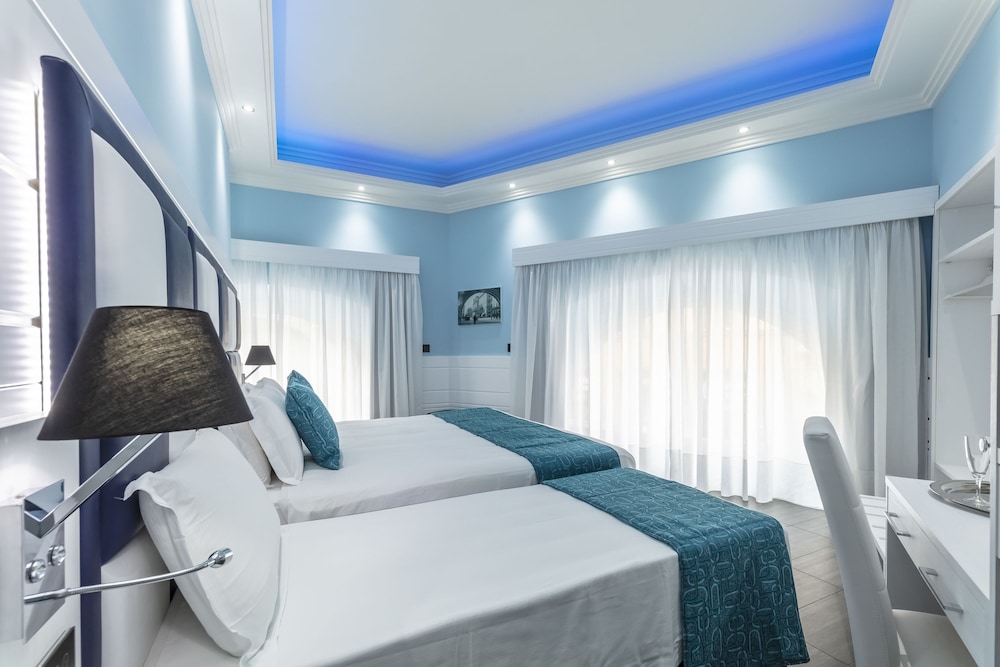 The One Boutique Hotel & Spa - Adults Only 37/75
