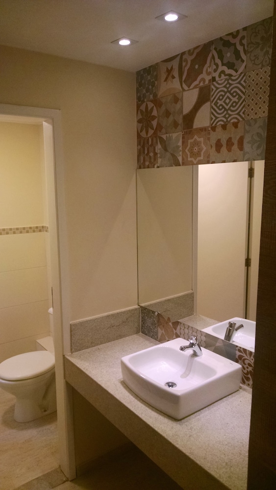 Hotel Fabris 24/62