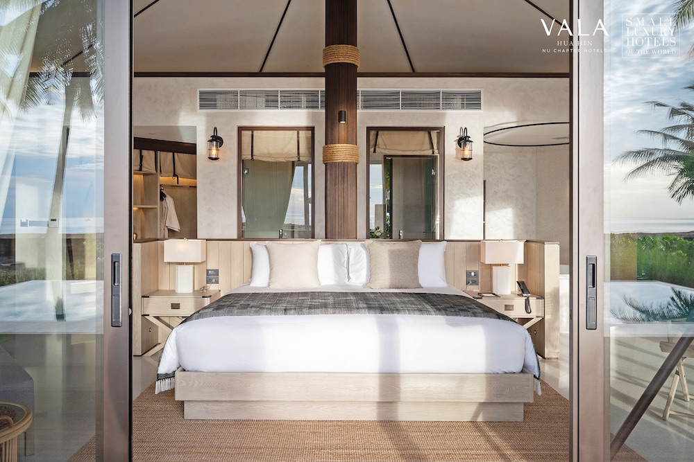 Vala Huahin 28/78